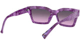 Arlette 5052B 004/90 pink