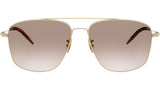 Aymes OV1380 5035