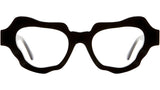 8057509366207_1.jpg