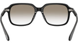 Tassin OV5635U 1826