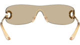 8056262305201_7.jpg