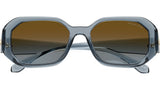 Siesta Key MK2240U 401413