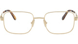 8056262884881_1.jpg
