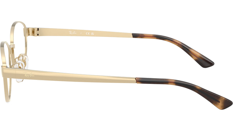 RB3774VD Optics 2993