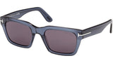 Andy-02 FT1333 90A