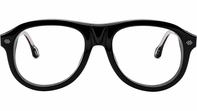 Basil RX Black