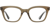 810018276140_1.jpg