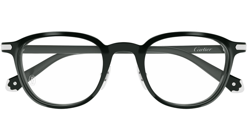 CT0560O 006