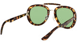 MU 05VS 7S0163 light havana