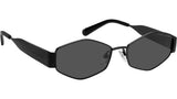 MARC 496/SHINY 807 IR