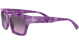 Arlette 5052B 004/90 pink