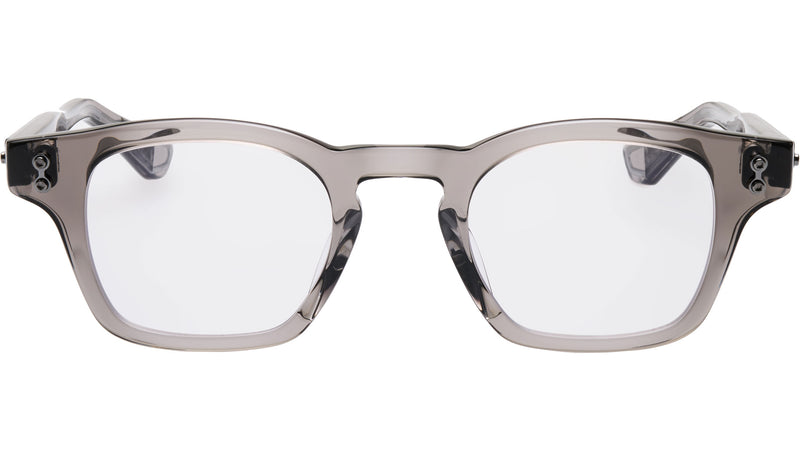 Wise Two Crystal Grey