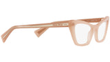 MU 03TV 02M1O1 opal pink