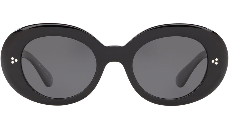 Erissa OV5395SU 100581