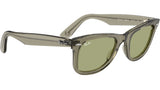 Wayfarer RB2140 68694E