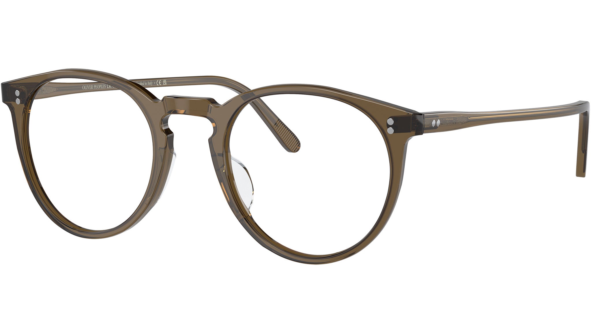 O Malley Occhiali Da Sole Oliver Peoples Oliver Peoples OV 5183S O