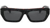 Armitage 5053 001/87 black