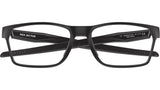 Hex Jector OX8032 01