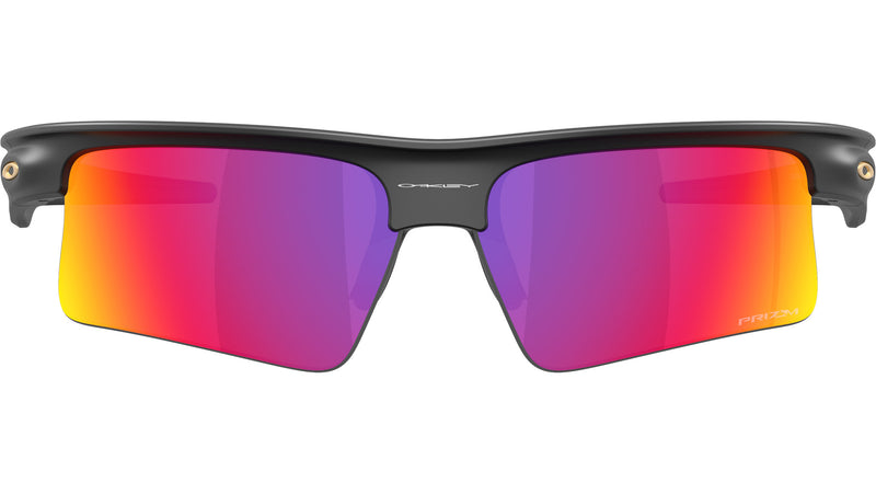 Bisphaera Speed OO9534 02