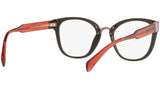 MU 04QV DHO1O1 brown
