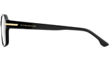 VB 1028 807