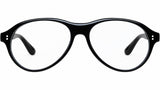 Tome Optic Black