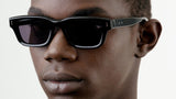 Eclaireur Sun Black
