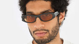 8059026127453_7.jpg