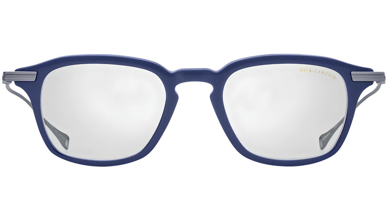 Lancier LSA-426 04
