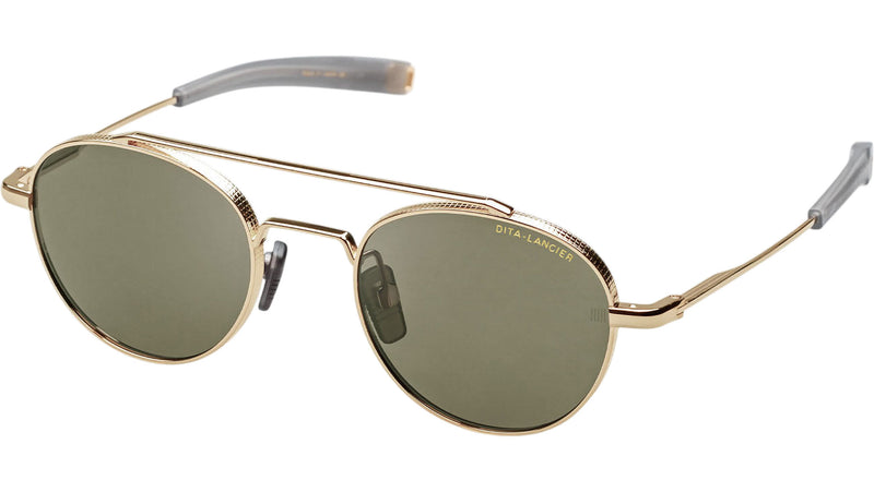 Lancier LSA-103 02