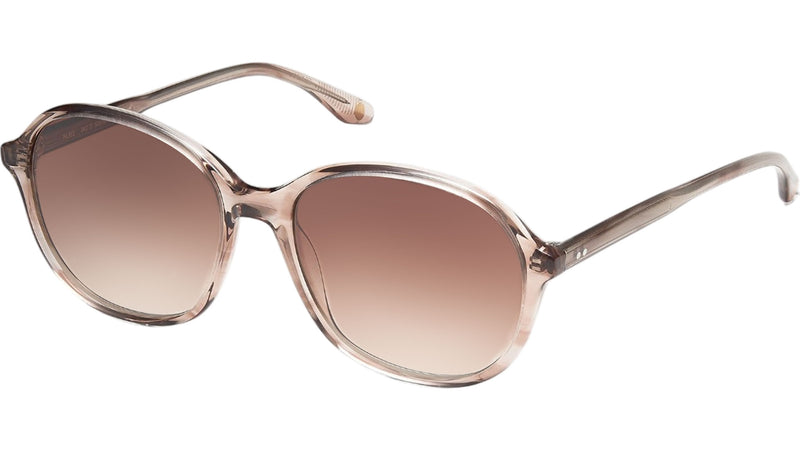 Solenne Sun Beige
