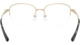 Antiparos MK 3109 1014