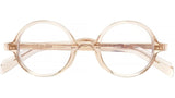 GR01 Optical 03 Granny Chic