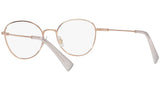 MU 50UV SVF1O1 rose gold