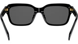 8056262010389_7.jpg