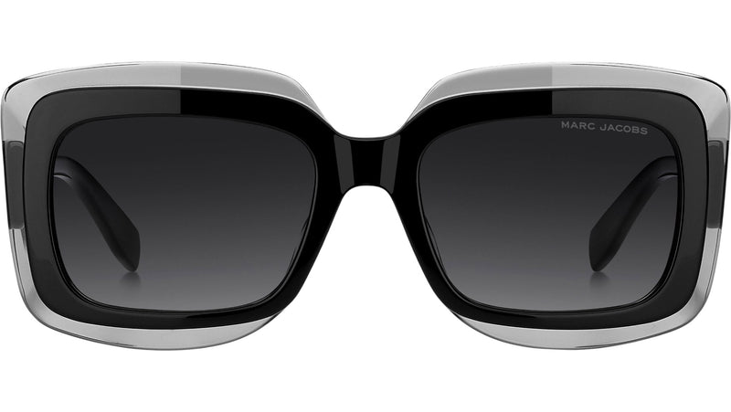 MARC 850/S 08A 9O
