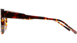 8057509361400_3.jpg