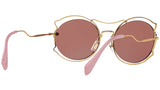 MU 50SS 7OE0A0 antique gold