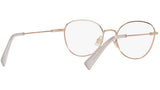 MU 50UV SVF1O1 rose gold