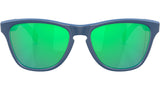 Frogskins XS OJ9006 32 Matte Poseidon