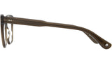 810018276140_3.jpg
