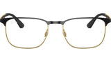 8053672602647_1.jpg