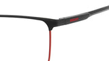CARDUC 072 BLX