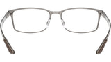RB8424 Optics 3227