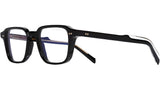 GR07 Optical 01 Black