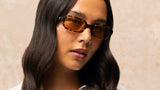 Lilith Sun Acid Tortoise