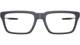 Neoture SQ OX8211D 04