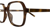 SL M190 003