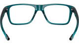 Bunt OY8026 06