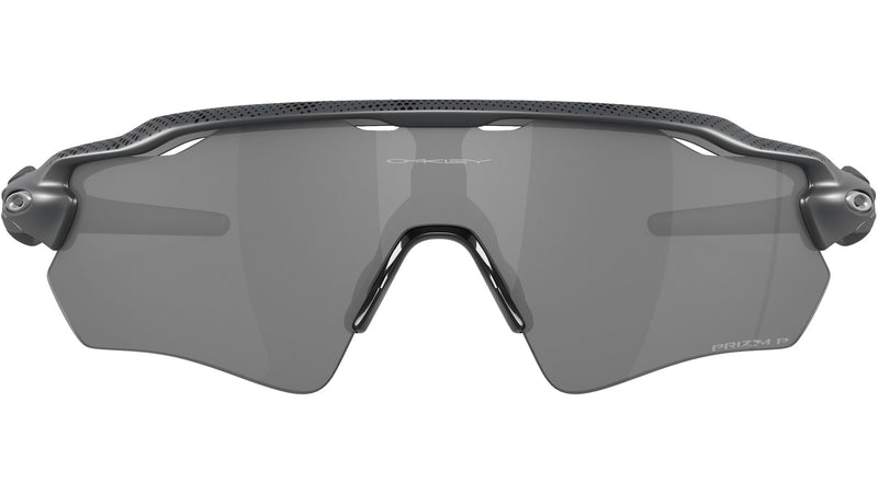 Radar EV Path OO9208 D3 grey